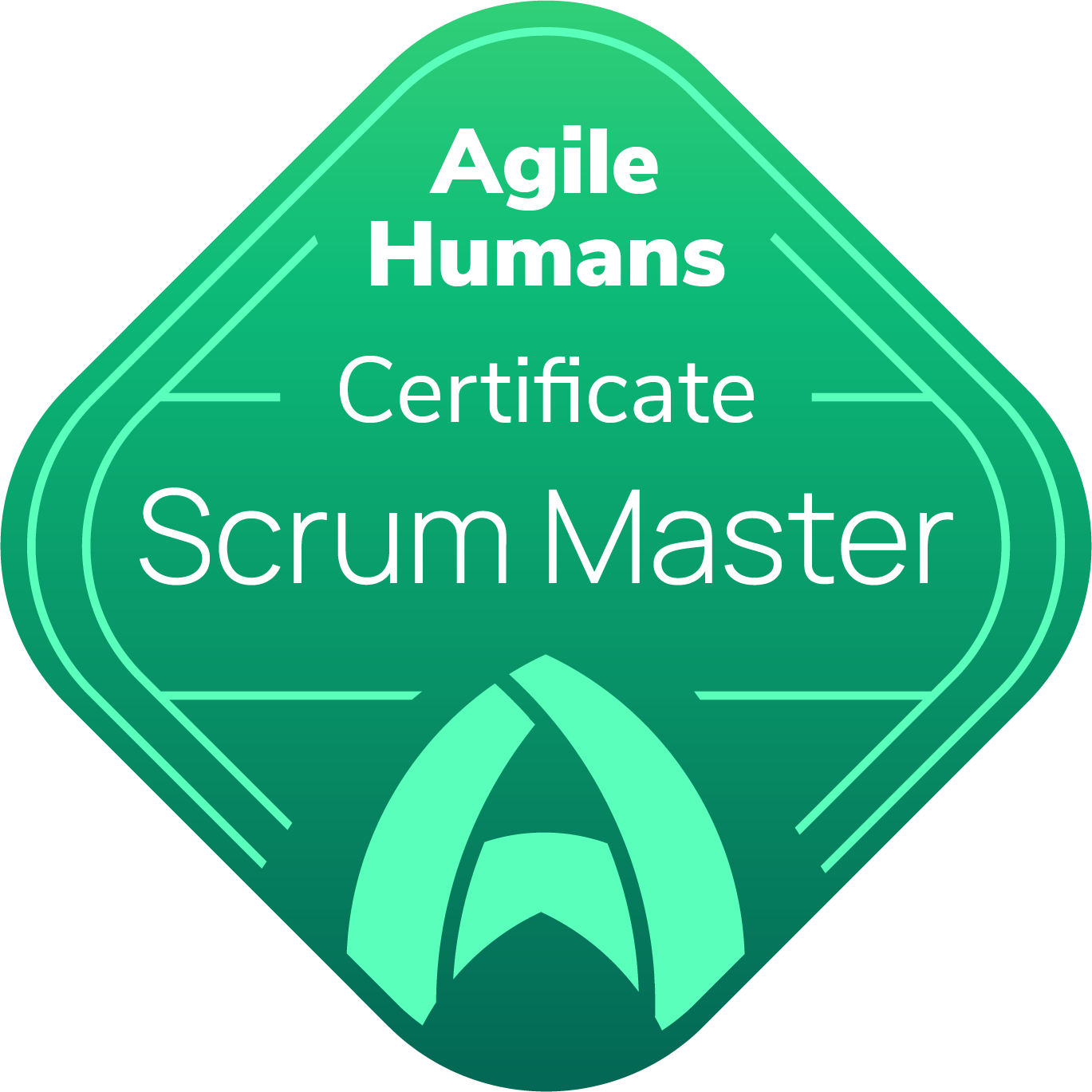 certified-agile-humans-scrum-master-agile-humans